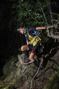 BIB: 
                            <button type="button" onclick="openModal(28075304)" class="btn btn-primary btn-sm float-right btn-popup" data-toggle="modal" data-target=".modal-high-quality">
                        <i class="fas fa-shopping-cart"></i> Add to Cart
                    </button>
                                            <button type="button" onclick="isThisMe(28075304, true)" class="btn btn-success btn-sm float-right btn-popup btn-isme hidden" data-toggle="tooltip" data-placement="bottom" title="นี่คือรูปของคุณใช่ไหม คลิกที่นี่เพื่อเอาเข้าอัลบั้ม">
                        <i class="fas fa-plus"></i> Add to album
                    </button>
                    <button type="button" onclick="isThisMe(28075304, false)" class="btn btn-warning btn-sm float-right btn-popup btn-isnotme hidden">
                        <i class="fas fa-ban"></i> Remove from album
                    </button>